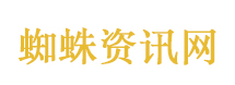 清明为啥不属农历